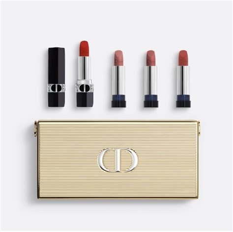 dior holiday gift clutch sale|Make the Holiday Season Magical with Dior.